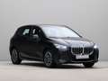 BMW 225 2 Serie 225e xDrive Active Tourer M-Sport Hybrid Noir - thumbnail 7