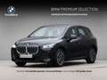 BMW 225 2 Serie 225e xDrive Active Tourer M-Sport Hybrid Noir - thumbnail 1