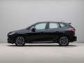 BMW 225 2 Serie 225e xDrive Active Tourer M-Sport Hybrid Noir - thumbnail 12