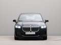 BMW 225 2 Serie 225e xDrive Active Tourer M-Sport Hybrid Noir - thumbnail 6