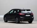 BMW 225 2 Serie 225e xDrive Active Tourer M-Sport Hybrid Noir - thumbnail 11