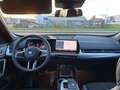 BMW X1 sDrive20i M-Sport UPE: 62.390€ Blau - thumbnail 10