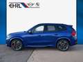 BMW X1 sDrive20i M-Sport UPE: 62.390€ Blau - thumbnail 4
