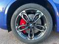 BMW X1 sDrive20i M-Sport UPE: 62.390€ Blau - thumbnail 3