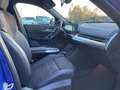 BMW X1 sDrive20i M-Sport UPE: 62.390€ Blau - thumbnail 11