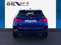 BMW X1 sDrive20i M-Sport UPE: 62.390€ Blau - thumbnail 6