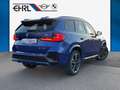 BMW X1 sDrive20i M-Sport UPE: 62.390€ Blau - thumbnail 5
