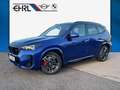 BMW X1 sDrive20i M-Sport UPE: 62.390€ Blau - thumbnail 1
