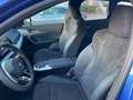 BMW X1 sDrive20i M-Sport UPE: 62.390€ Blau - thumbnail 9