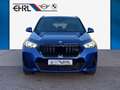 BMW X1 sDrive20i M-Sport UPE: 62.390€ Blau - thumbnail 2