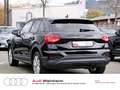 Audi Q2 35 TFSI LED S-tronic Navi Kamera uvm Schwarz - thumbnail 8