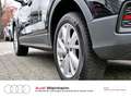 Audi Q2 35 TFSI LED S-tronic Navi Kamera uvm Schwarz - thumbnail 9