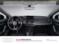 Audi Q2 35 TFSI LED S-tronic Navi Kamera uvm Schwarz - thumbnail 13