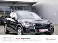 Audi Q2 35 TFSI LED S-tronic Navi Kamera uvm Schwarz - thumbnail 3
