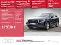 Audi Q2 35 TFSI LED S-tronic Navi Kamera uvm Schwarz - thumbnail 1