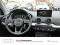Audi Q2 35 TFSI LED S-tronic Navi Kamera uvm Schwarz - thumbnail 15