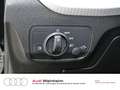 Audi Q2 35 TFSI LED S-tronic Navi Kamera uvm Schwarz - thumbnail 25
