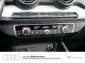 Audi Q2 35 TFSI LED S-tronic Navi Kamera uvm Schwarz - thumbnail 23