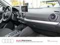 Audi Q2 35 TFSI LED S-tronic Navi Kamera uvm Schwarz - thumbnail 12