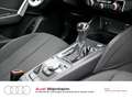 Audi Q2 35 TFSI LED S-tronic Navi Kamera uvm Schwarz - thumbnail 18