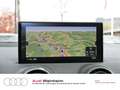Audi Q2 35 TFSI LED S-tronic Navi Kamera uvm Schwarz - thumbnail 16