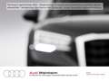 Audi Q2 35 TFSI LED S-tronic Navi Kamera uvm Schwarz - thumbnail 10