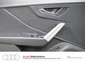 Audi Q2 35 TFSI LED S-tronic Navi Kamera uvm Schwarz - thumbnail 17