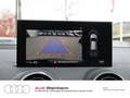 Audi Q2 35 TFSI LED S-tronic Navi Kamera uvm Schwarz - thumbnail 19