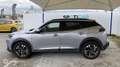 Peugeot 2008 1.2 PureTech 130ch S\u0026S Allure EAT8 7cv - thumbnail 3