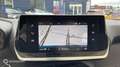 Peugeot 2008 1.2 PureTech 130ch S\u0026S Allure EAT8 7cv - thumbnail 20