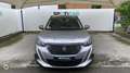 Peugeot 2008 1.2 PureTech 130ch S\u0026S Allure EAT8 7cv - thumbnail 5