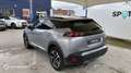Peugeot 2008 1.2 PureTech 130ch S\u0026S Allure EAT8 7cv - thumbnail 7