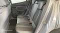Peugeot 2008 1.2 PureTech 130ch S\u0026S Allure EAT8 7cv - thumbnail 12