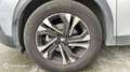 Peugeot 2008 1.2 PureTech 130ch S\u0026S Allure EAT8 7cv - thumbnail 16