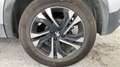 Peugeot 2008 1.2 PureTech 130ch S\u0026S Allure EAT8 7cv - thumbnail 18