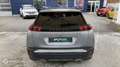 Peugeot 2008 1.2 PureTech 130ch S\u0026S Allure EAT8 7cv - thumbnail 4