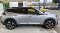 Peugeot 2008 1.2 PureTech 130ch S\u0026S Allure EAT8 7cv - thumbnail 8
