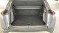 Peugeot 2008 1.2 PureTech 130ch S\u0026S Allure EAT8 7cv - thumbnail 10