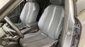 Peugeot 2008 1.2 PureTech 130ch S\u0026S Allure EAT8 7cv - thumbnail 13