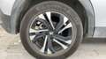 Peugeot 2008 1.2 PureTech 130ch S\u0026S Allure EAT8 7cv - thumbnail 17