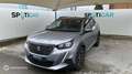 Peugeot 2008 1.2 PureTech 130ch S\u0026S Allure EAT8 7cv - thumbnail 1