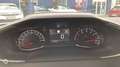 Peugeot 2008 1.2 PureTech 130ch S\u0026S Allure EAT8 7cv - thumbnail 9