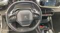 Peugeot 2008 1.2 PureTech 130ch S\u0026S Allure EAT8 7cv - thumbnail 19