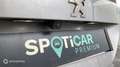 Peugeot 2008 1.2 PureTech 130ch S\u0026S Allure EAT8 7cv - thumbnail 11