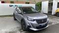 Peugeot 2008 1.2 PureTech 130ch S\u0026S Allure EAT8 7cv - thumbnail 6