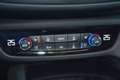 Opel Insignia 1.6 CDTi Sports Tourer Business Innovation Negro - thumbnail 13