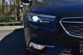 Opel Insignia 1.6 CDTi Sports Tourer Business Innovation Noir - thumbnail 38