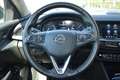 Opel Insignia 1.6 CDTi Sports Tourer Business Innovation Negro - thumbnail 9