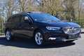 Opel Insignia 1.6 CDTi Sports Tourer Business Innovation Negro - thumbnail 28