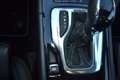 Opel Insignia 1.6 CDTi Sports Tourer Business Innovation Noir - thumbnail 18